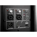 Behringer Behringer B 115D EUROLIVE