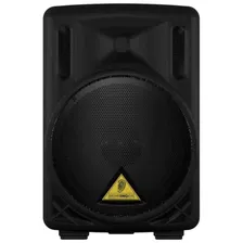 BEHRINGER Eurolive B208D отзывы