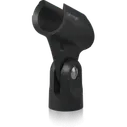Микрофоны BEHRINGER MC1000