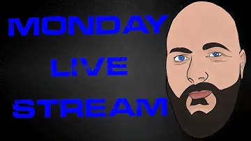 2 New Behringer WING consoles leaks & a Midas made one? - July 31 2023 - Monday Live Stream - Q&A