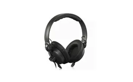 Наушники мониторные для DJ Behringer BH30