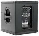 Behringer B1200D
