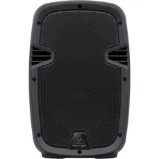 Акустическая система BEHRINGER PK108A активная 2-полосная A124838