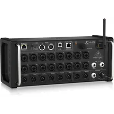 Микшерный пульт BEHRINGER X AIR X18 A063186