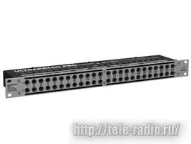 Behringer PX3000