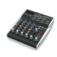 Behringer Behringer XENYX 802S