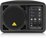Акустическая система Активная Behringer B205D