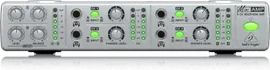 Behringer AMP800