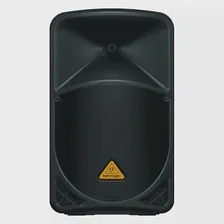 BEHRINGER B115W Eurolive Акустическая система активная