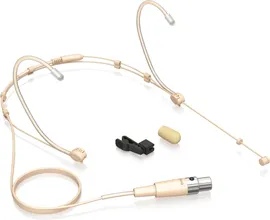 Микрофон Behringer BD440
