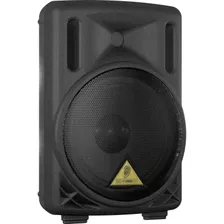B208D BEHRINGER Активная акустическая система