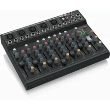 Behringer Behringer XENYX 1003B