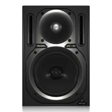 Behringer B2030A Студийный монитор, 6,75