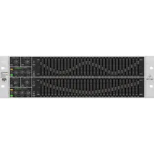 Behringer FBQ6200HD