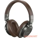 Behringer BH 470 Закрытые студийные референсные наушники