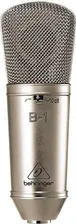 Behringer B-1 PRO - Cтудийный конденсаторный микрофон
