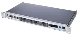 Многоканальный усилитель мощности Behringer EUROPOWER EPQ304