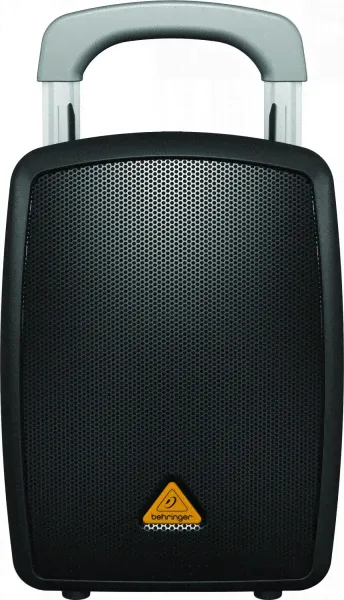 Behringer Europort MPA40BT-PRO