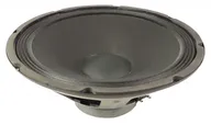 Behringer X77-00000-40833 НЧ динамик LS-15W800A8 для B115D, B115MP3