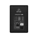 Студийный монитор активный BEHRINGER K8