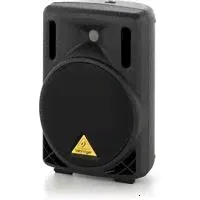 Behringer B208D