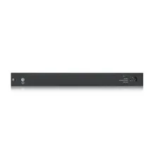 Ди-бокс, дистрибьютор, сплиттер BEHRINGER MX882 V2