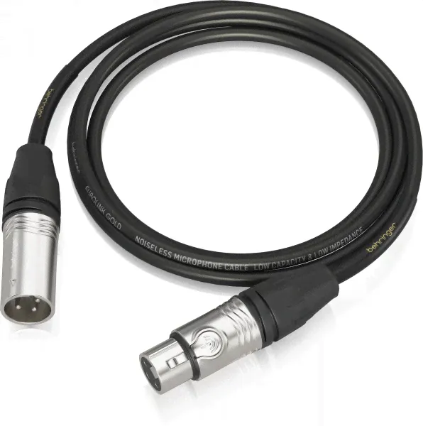 https://topmuz.ru/product/mikrofonnyy-kabel-behringer-gmc-300-s-razemami-xlr-3-m/