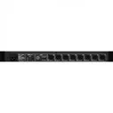 Конвертер BEHRINGER ADA8200 ADAT MIDAS с микрофонными предусилителями 8-канальный A172454