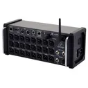 Цифровой микшер Behringer X AIR XR18