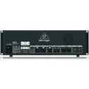 Behringer Behringer S32