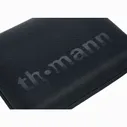Чехол Thomann Cover Behringer Flow 8 Thomann Cover Behringer Flow 8