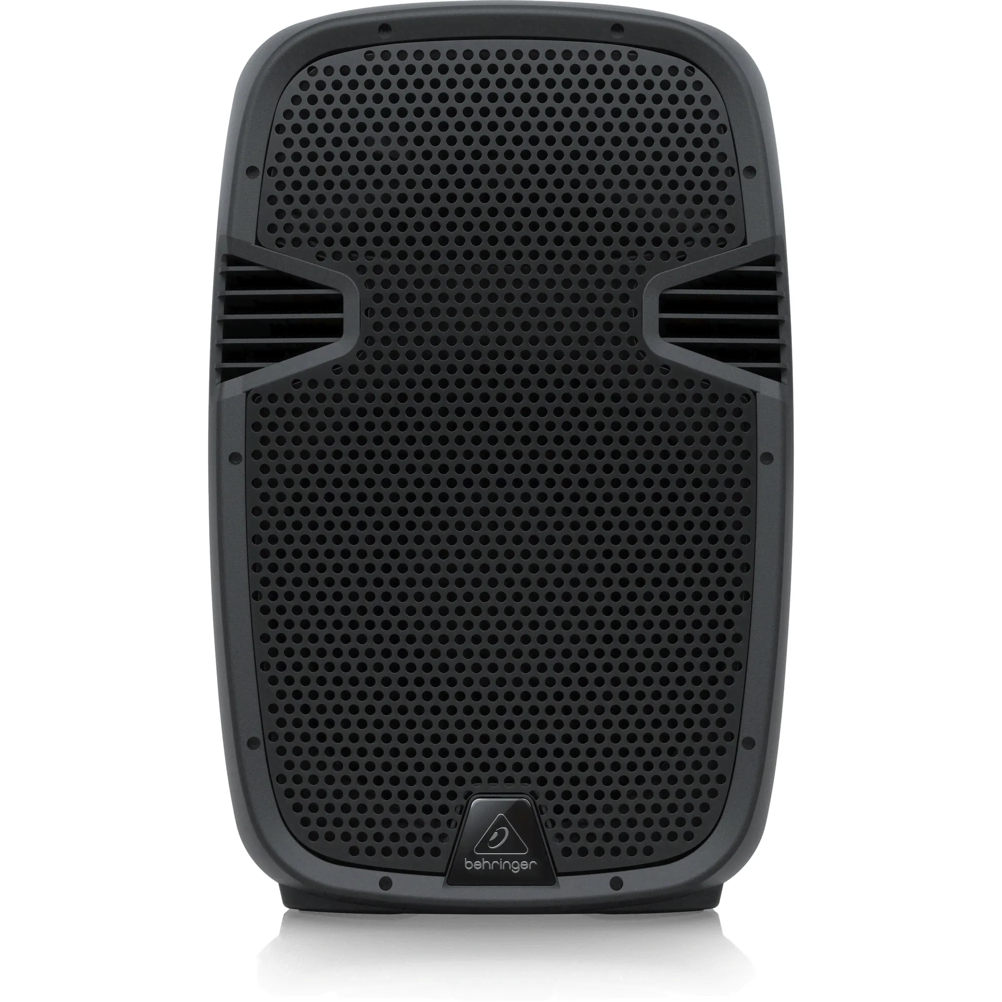 Behringer Behringer PK112A-1