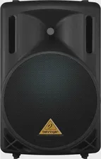 BEHRINGER B212D универсальная активная 2-полосная акустическая система