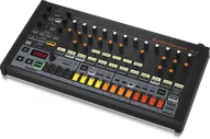 Behringer RD-8 MKII