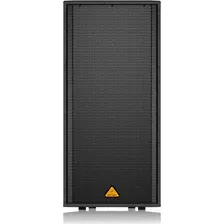 BEHRINGER VP2520 - Акустическая система Беринджер