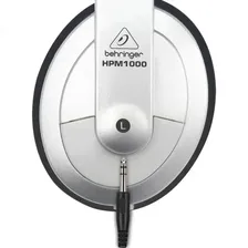Наушники BEHRINGER HPM1000 A049553