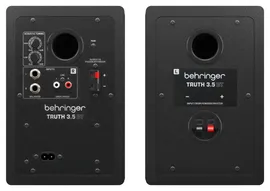 Behringer TRUTH 3.5 BT