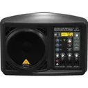 Behringer EUROLIVE B 207 MP3 active 6,5" Monitor
