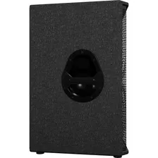Behringer Eurolive VP1520D акустические системы