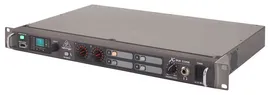 Цифровой микшер Behringer X32 Core
