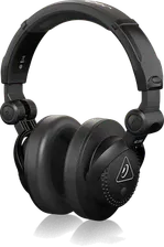 Behringer HC 200 Наушники проводные