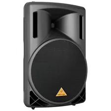 BEHRINGER B215XL