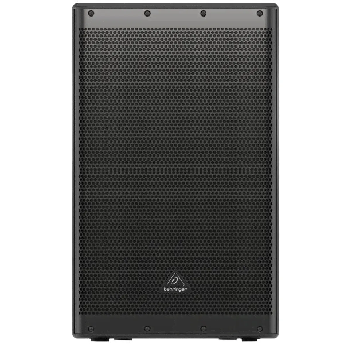 BEHRINGER DR115DSP-0