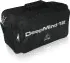 Чехол Behringer DEEPMIND 12D-TB