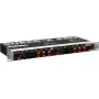 CX3400 Активный кроссовер - Behringer Super-X Pro-0