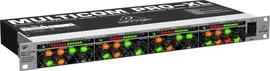 Компрессор BEHRINGER MDX4600 V2