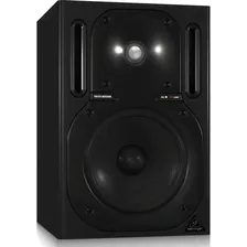 Студийный монитор BEHRINGER TRUTH B2030A A041974