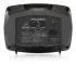 Активная акустика Behringer B105D