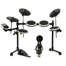 Behringer Behringer XD8USB