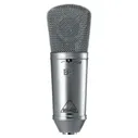BEHRINGER B-1 PRO студийный конденсаторный микрофон